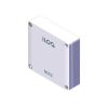 iLOQ S5 deurmodule