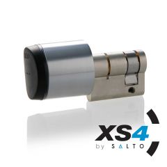 Salto XS4 elektronische halve cilinder