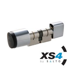 Salto XS4 elektronische knopcilinder