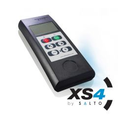 Salto XS4 programmeerapparaat