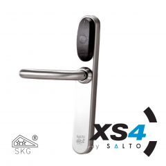 Salto-elektronisch-deurbeslag-SKG